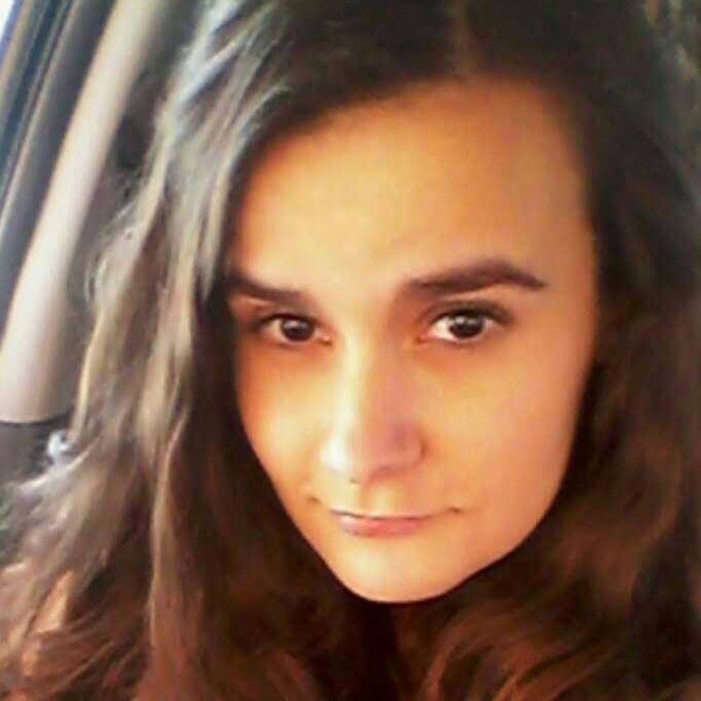 Meet your Posher, Samantha e.g.